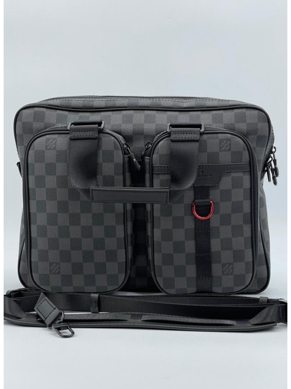 Портфель Louis Vuitton